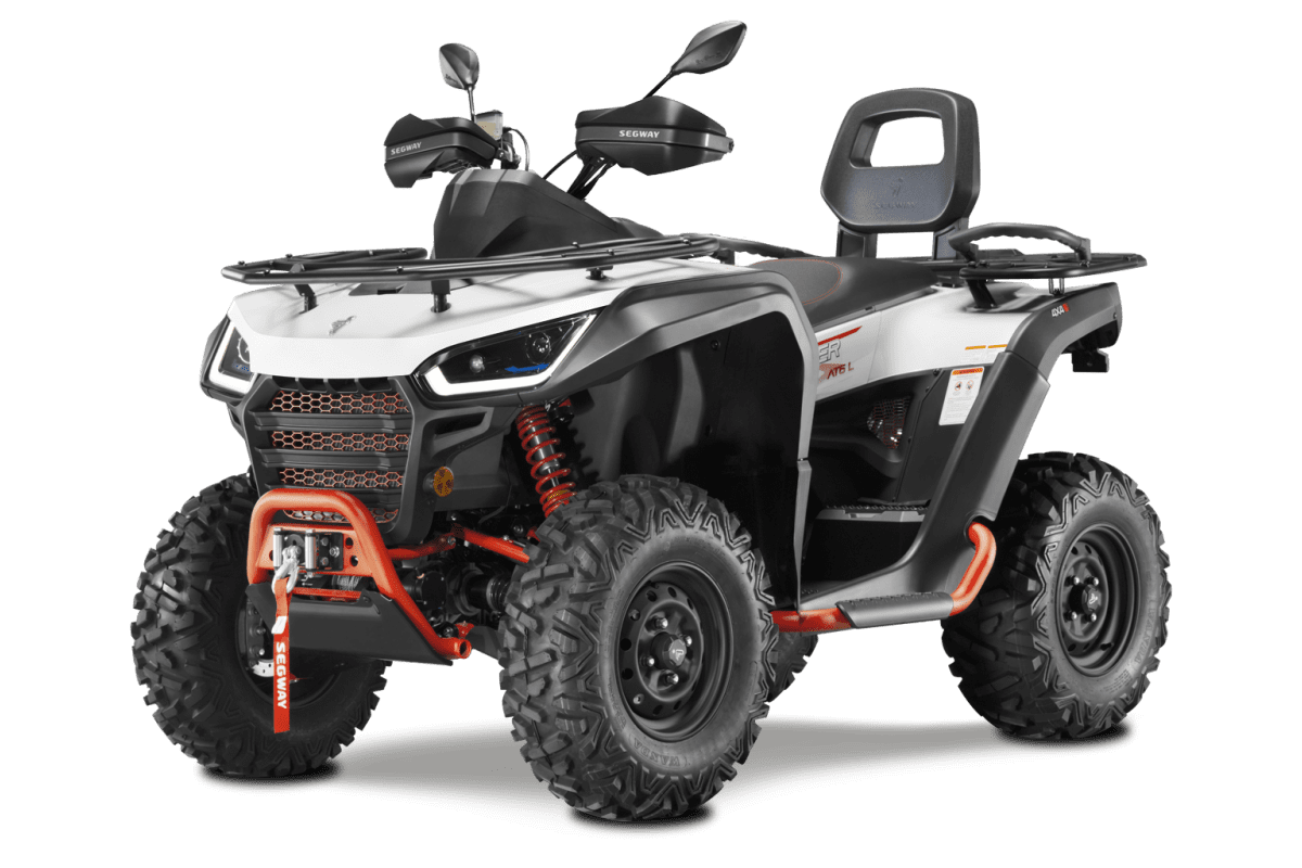 At6l Rent Red01 1200x800 1