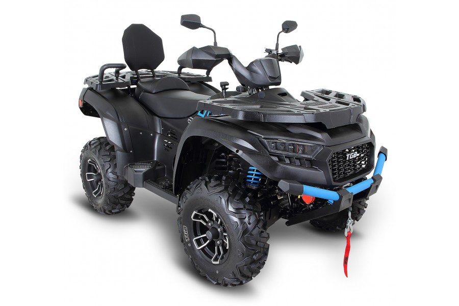 600 Ltx Max Eps Web 900x600 1