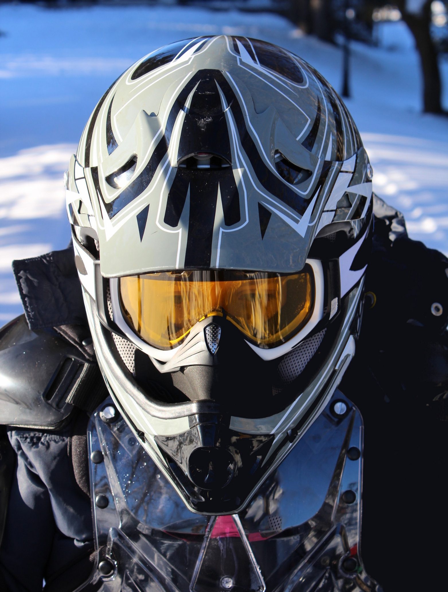 Bez Tytulu 500 X 660 Px 7