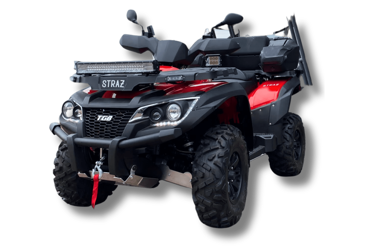 Projekt bez nazwy (14) Projekt Bez Nazwy 14