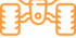 Quad 1