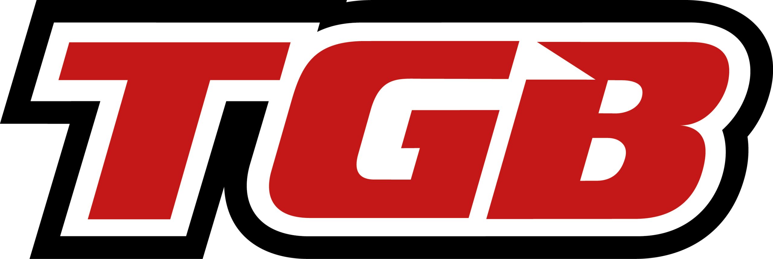 Tgb Logo Scaled