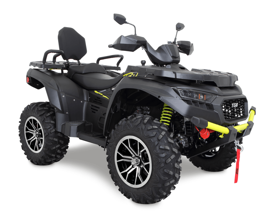 c1219470-ae1f-4c4d-8d45-7e4bc0f9043b