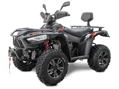 ATV500 PROMAX BLACK PB 01 Web